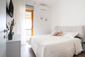 Casa Levante by Wonderful Italy
