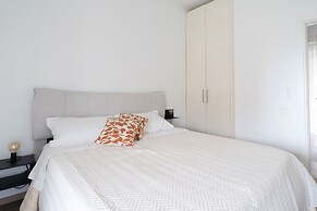 Casa Levante by Wonderful Italy