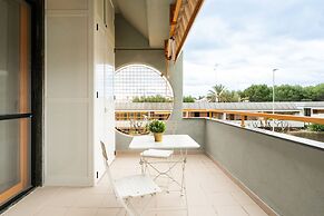 Casa Levante by Wonderful Italy