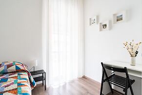 Casa Levante by Wonderful Italy