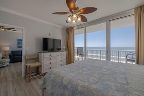 Majestic Beach Towers 1-503