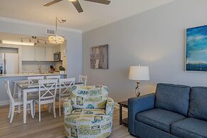 Majestic Beach Towers 1-503