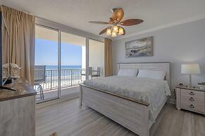 Majestic Beach Towers 1-503