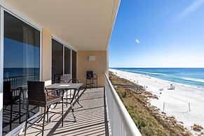 Majestic Beach Towers 1-503