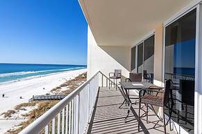 Majestic Beach Towers 1-503