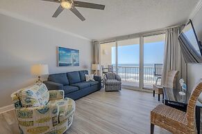 Majestic Beach Towers 1-503