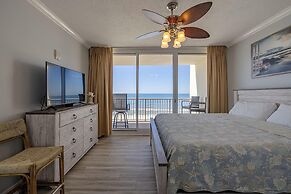 Majestic Beach Towers 1-503