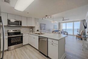 Majestic Beach Towers 1-503