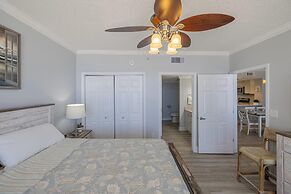 Majestic Beach Towers 1-503