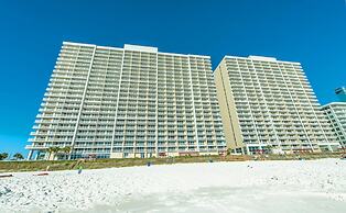 Majestic Beach Towers 1-503
