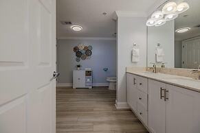 Majestic Beach Towers 1-503