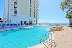 Majestic Beach Towers 1-503