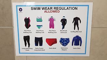 The Robertson Residence KL