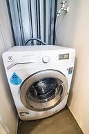 The Robertson Residence KL