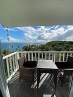 Apartamento Vista Mare 1-302