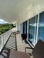 Apartamento Vista Mare 1-302