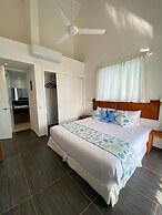 Apartamento Vista Mare 1-302