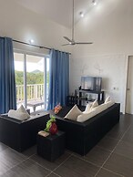 Apartamento Vista Mare 1-302