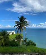 Apartamento Vista Mare 1-302