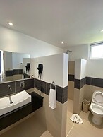 Apartamento Vista Mare 1-302