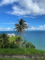 Apartamento Vista Mare 1-302