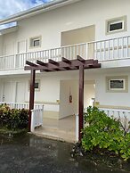 Apartamento Vista Mare 1-302