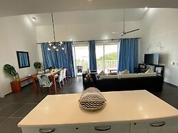 Apartamento Vista Mare 1-302