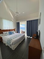 Apartamento Vista Mare 1-302