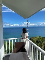 Apartamento Vista Mare 1-302