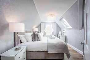 No.36 South Beach - Donnini Apartments