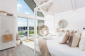 No.36 South Beach - Donnini Apartments