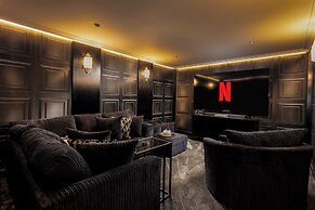 No.36 South Beach - Donnini Apartments