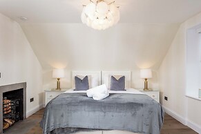 No.36 South Beach - Donnini Apartments