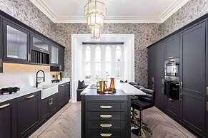 No.36 South Beach - Donnini Apartments