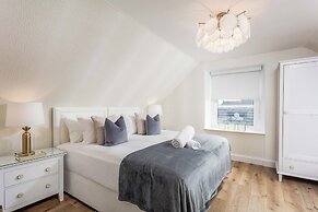 No.36 South Beach - Donnini Apartments