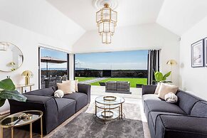 No.36 South Beach - Donnini Apartments