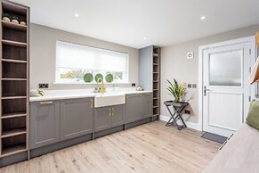 No.36 South Beach - Donnini Apartments