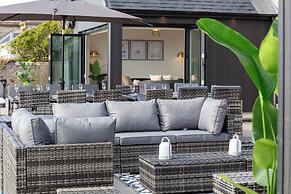 No.36 South Beach - Donnini Apartments