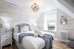 No.36 South Beach - Donnini Apartments