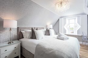 No.36 South Beach - Donnini Apartments