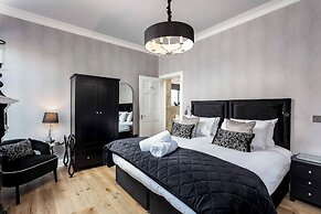 No.36 South Beach - Donnini Apartments