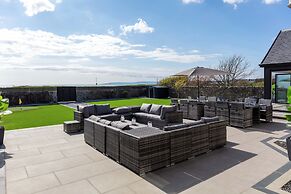 No.36 South Beach - Donnini Apartments