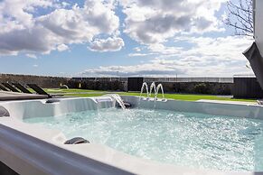 No.36 South Beach - Donnini Apartments