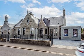 No.36 South Beach - Donnini Apartments