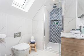 No.36 South Beach - Donnini Apartments