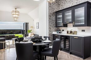 No.36 South Beach - Donnini Apartments