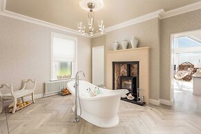 No.36 South Beach - Donnini Apartments