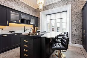 No.36 South Beach - Donnini Apartments