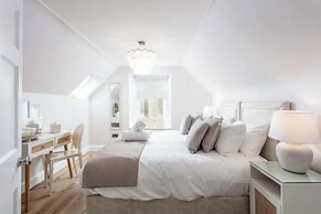 No.36 South Beach - Donnini Apartments