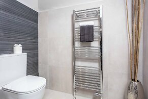 No.36 South Beach - Donnini Apartments